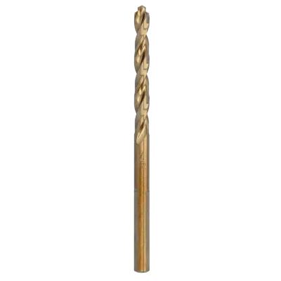 ELITE SERIES™ 7/32-IN. Cobalt Alloy Steel Pilot Point Drill Bit