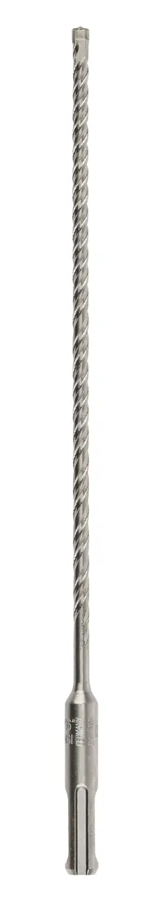ELITE SERIES™ 7/32-IN. X 8-IN. X 10-IN. High impact carbide SDS PLUS drill bit
