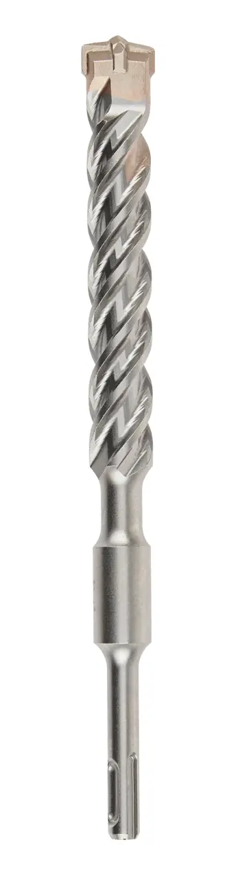 ELITE SERIES™ 7/8-IN. X 8-IN. X 10-IN. High Impact Carbide SDS Plus Drill Bit