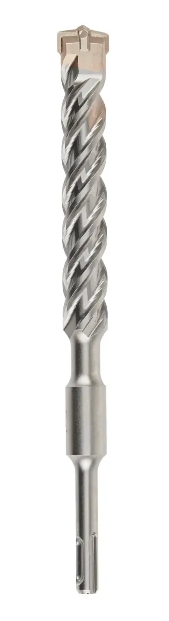 ELITE SERIES™ 7/8-IN. X 8-IN. X 10-IN. High Impact Carbide SDS Plus Drill Bit