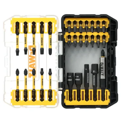 ELITE SERIES™ Drive Bit Set (30-PC.)