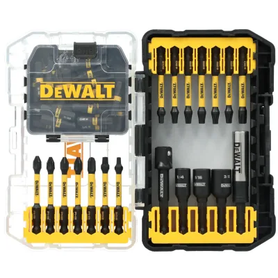 ELITE SERIES™ Drive Set (50-PC.)