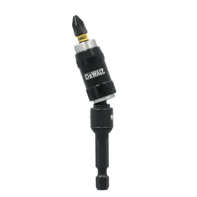 ELITE SERIES™ Pivoting Bit Holder