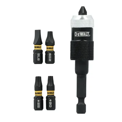 ELITE SERIES™ Rapid Load Set (6-PC.)