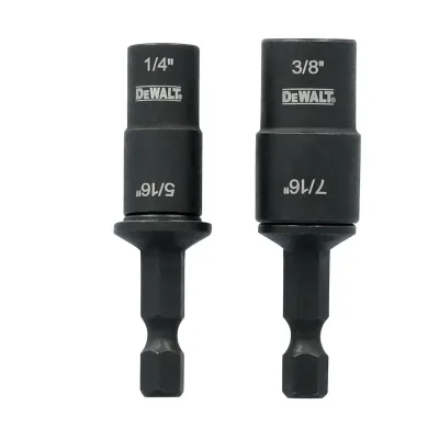 ELITE SERIES™ Reversible Nut Driver Set (2-PC.)