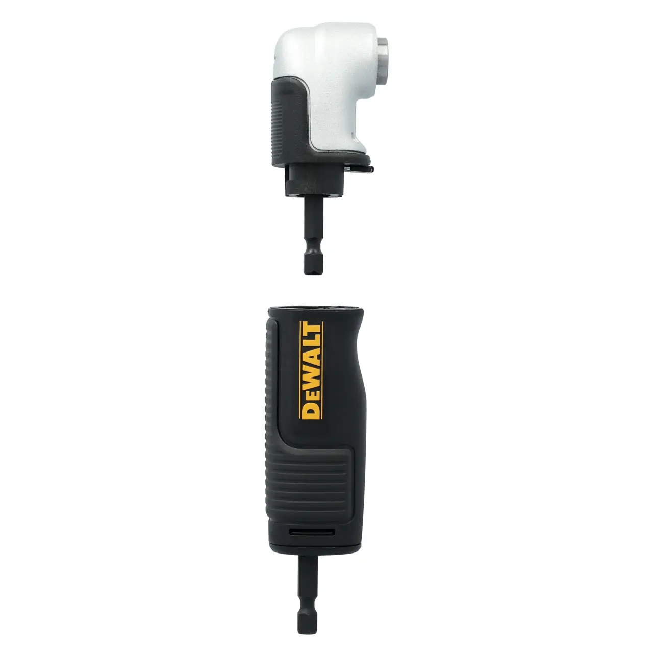 ELITE SERIES™ Right Angle Attachment (2-PC.)