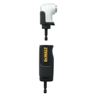 ELITE SERIES™ Right Angle Attachment (2-PC.)