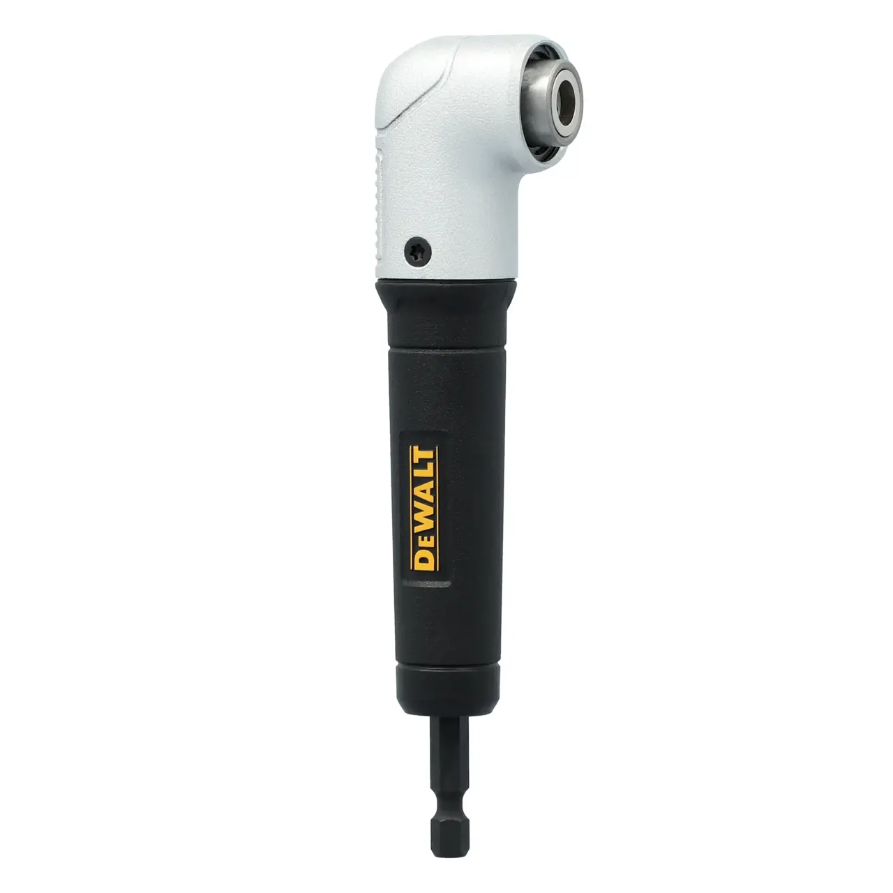 ELITE SERIES™ Right Angle Attachment