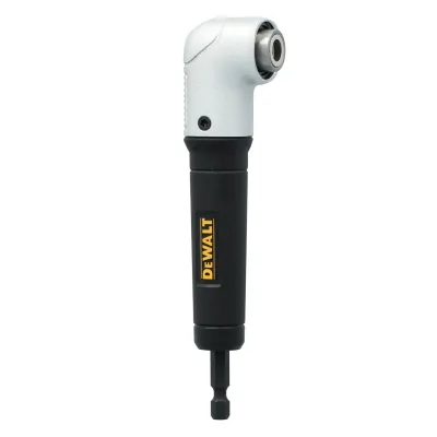 ELITE SERIES™ Right Angle Attachment
