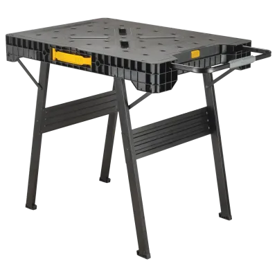 Express Folding Workbench