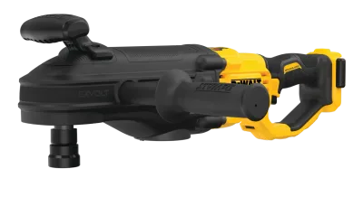 FLEXVOLT® 60V MAX* Brushless Cordless 7/16-IN. (11mm) Quick-Change Stud and Joist Drill with E-Clutch System (Tool Only)