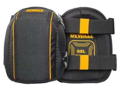 Flooring Knee Pads with Gel