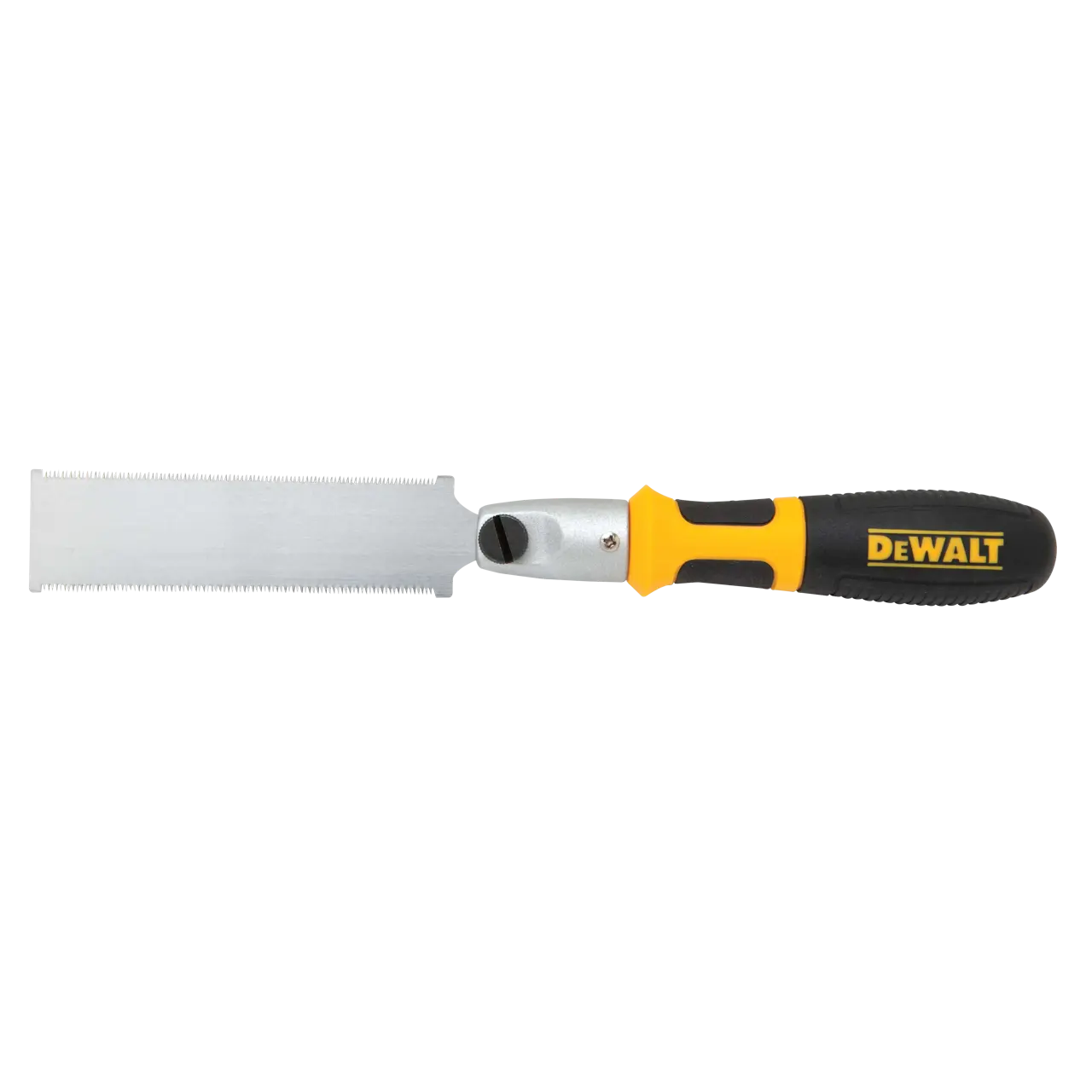 Flush Cut Pull Saw