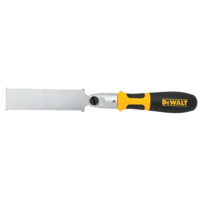 Flush Cut Pull Saw