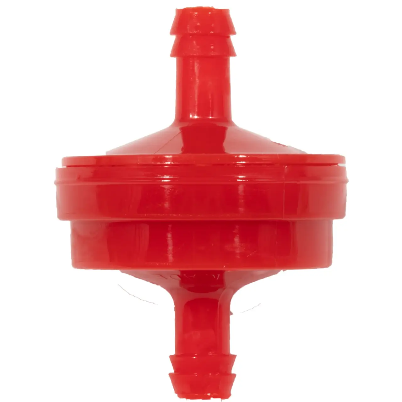 Fuel Filter for 382CC Wide Area Lawn Mower