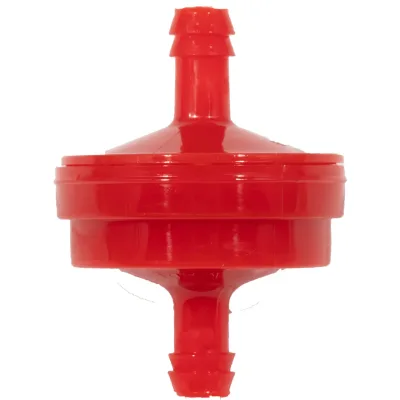 Fuel Filter for 382CC Wide Area Lawn Mower