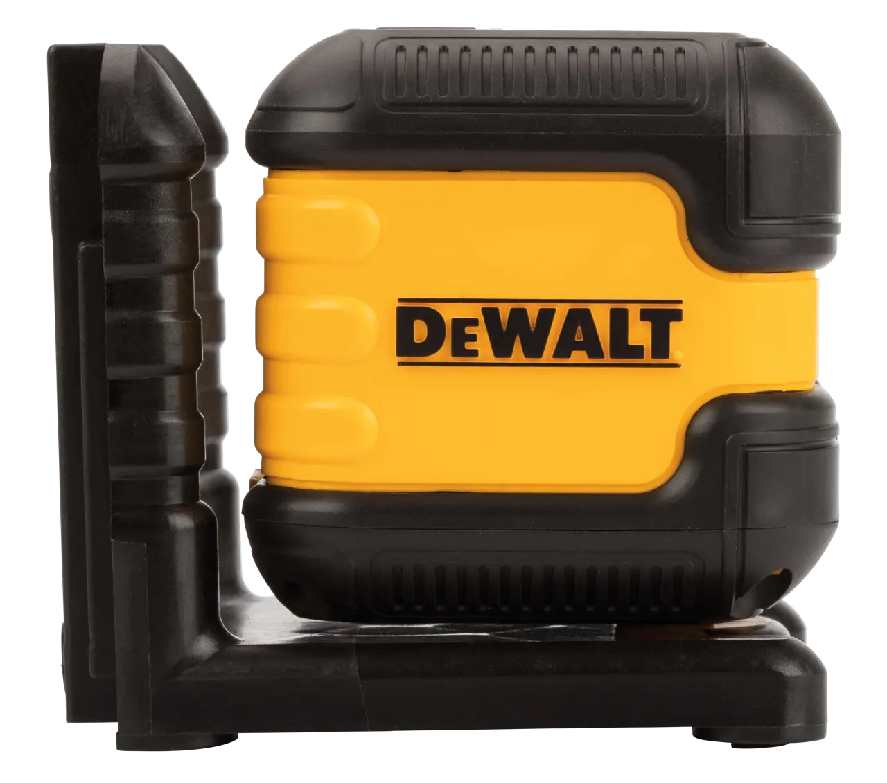 Green Cross Line Laser Level