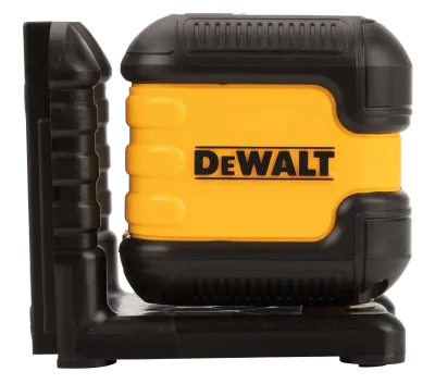 Green Cross Line Laser Level