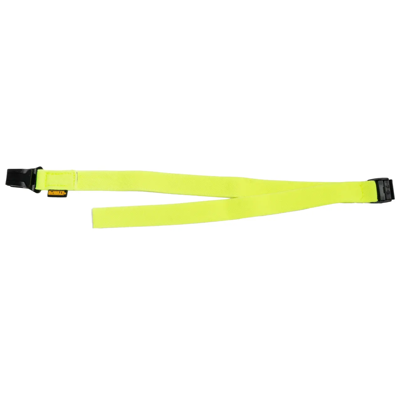 Hard Hat Lanyard