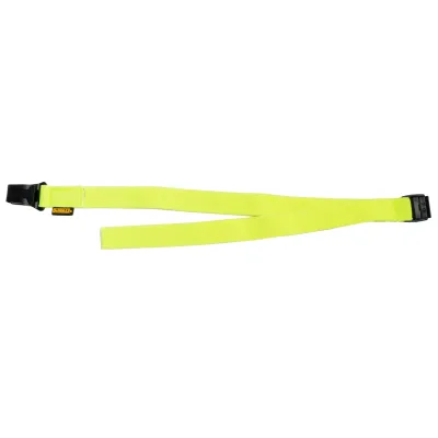 Hard Hat Lanyard