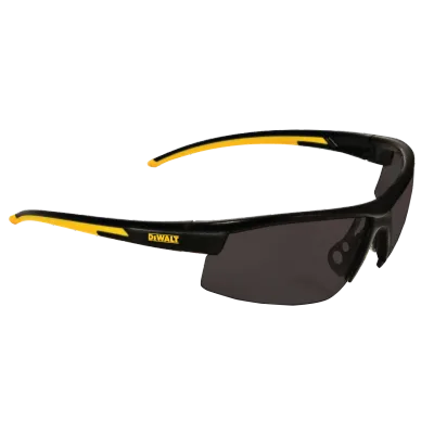 Hdp polarized safety glasses