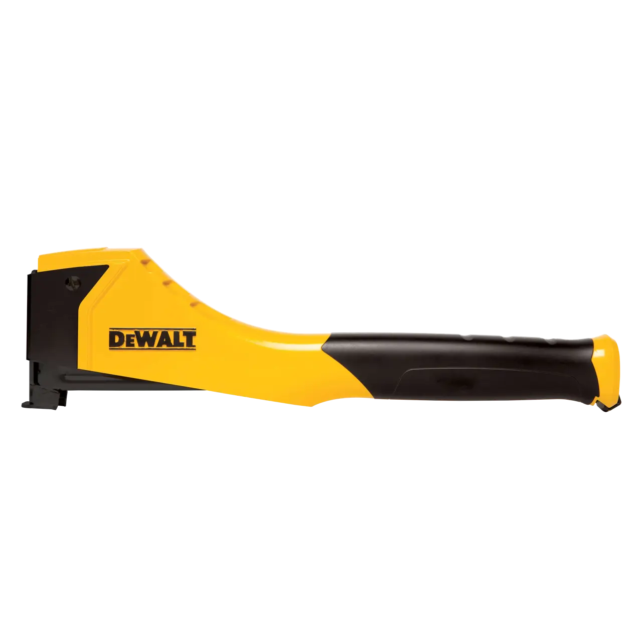 Heavy Duty Hammer Tacker
