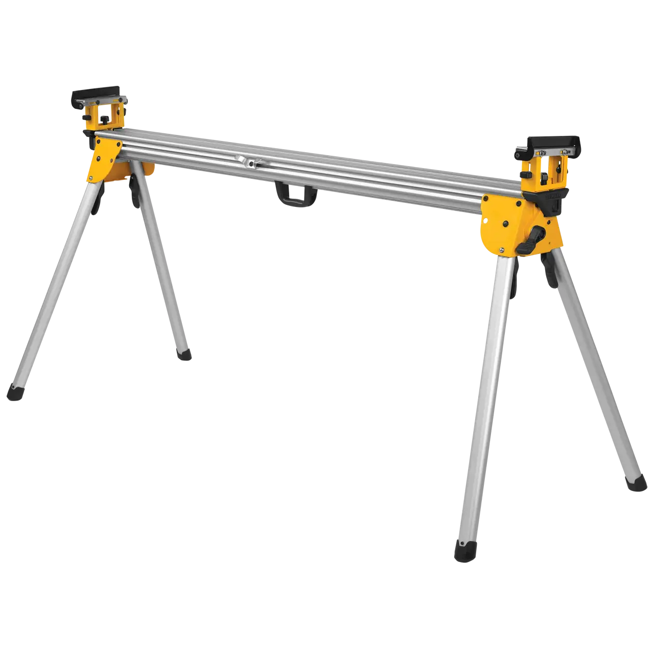 Heavy Duty Miter Saw Stand