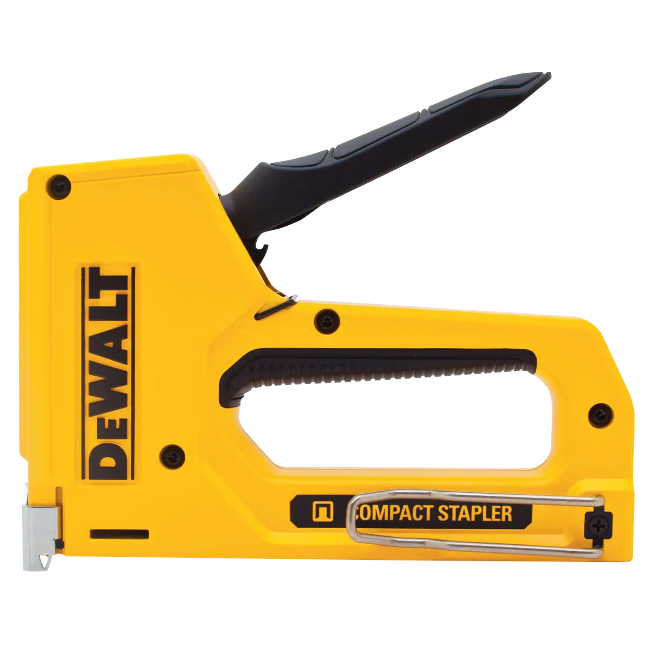 Heavy Duty Stapler