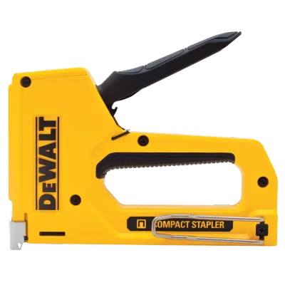 Heavy Duty Stapler