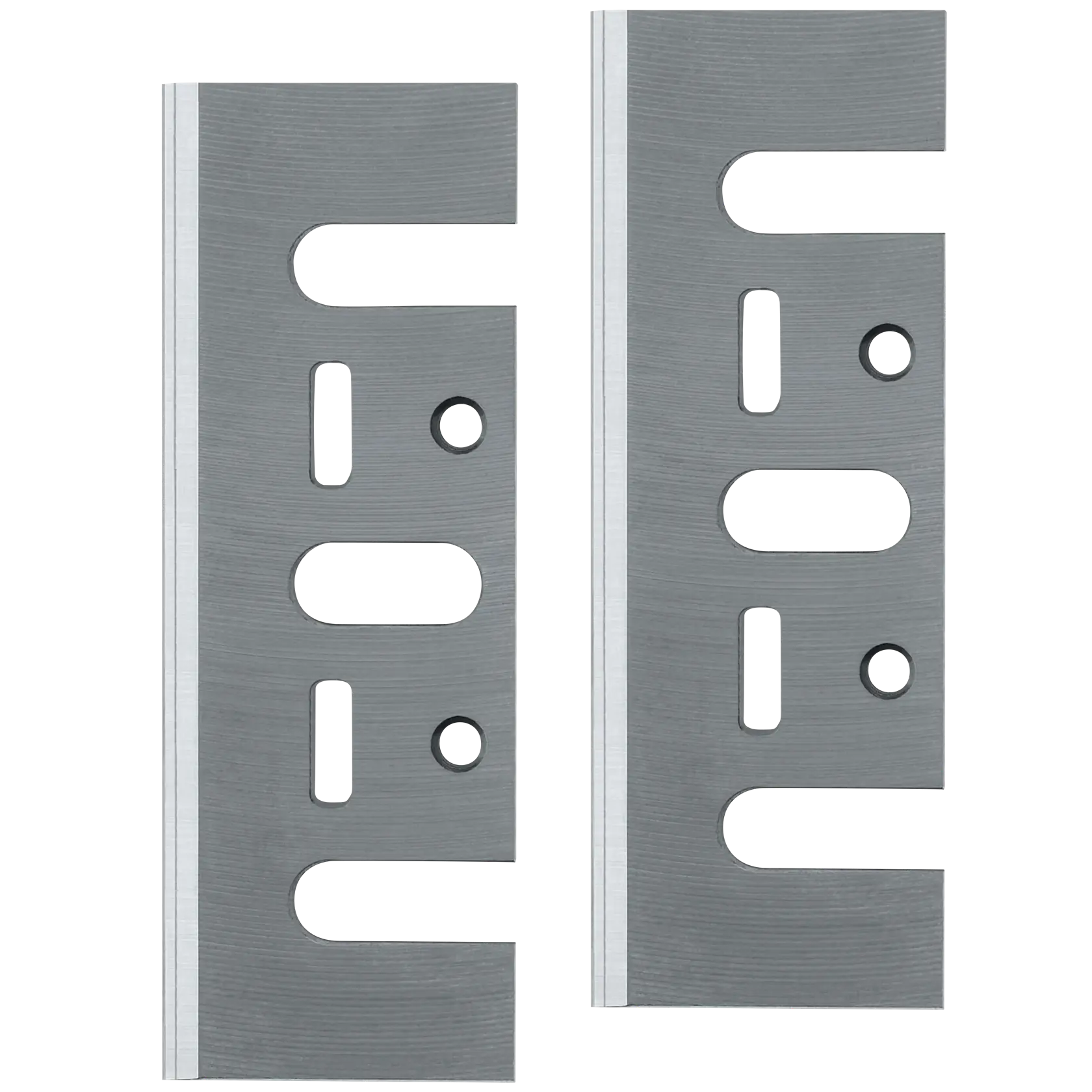 High Speed Steel Blades