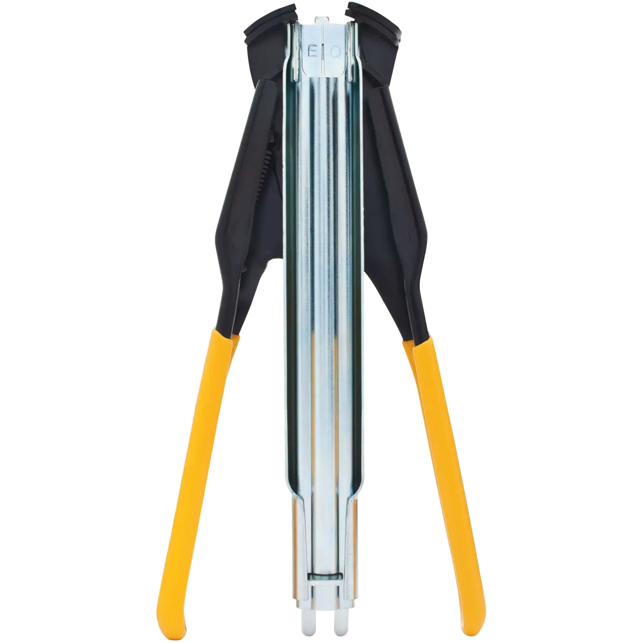 Hog Ring Pliers Kit