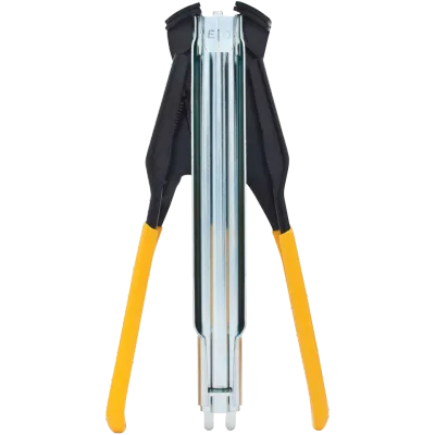 Hog Ring Pliers Kit
