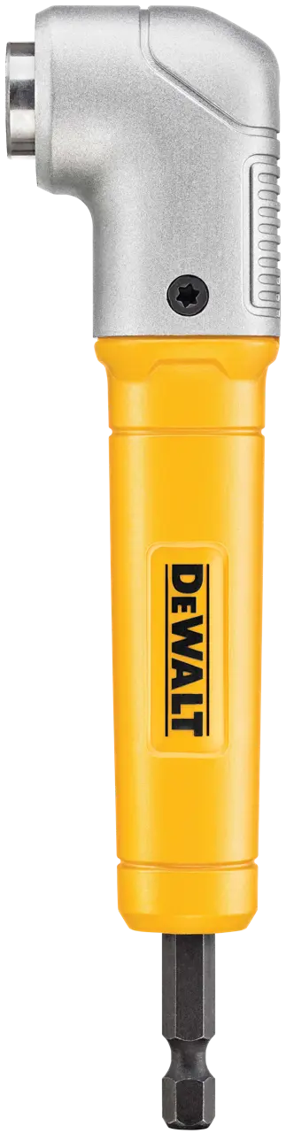 DeWalt DWARA60 MAX Fit Right-Angle Attachment