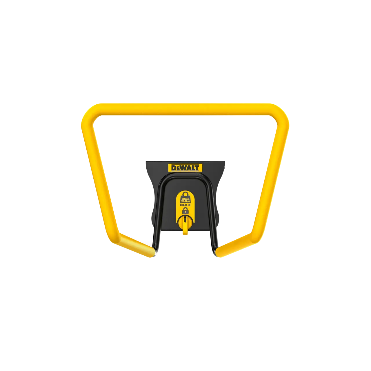 Hose Hook