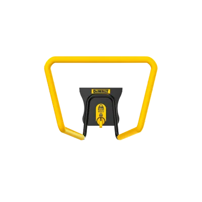 Hose Hook