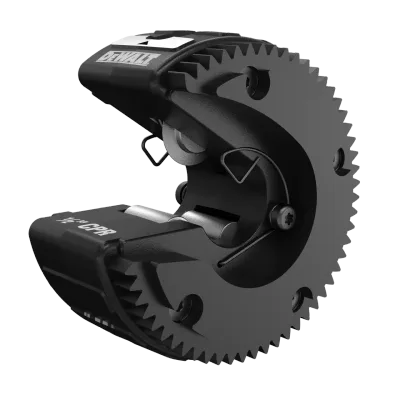 IMPACT CONNECT 1/2-IN Copper Cutter Wheel