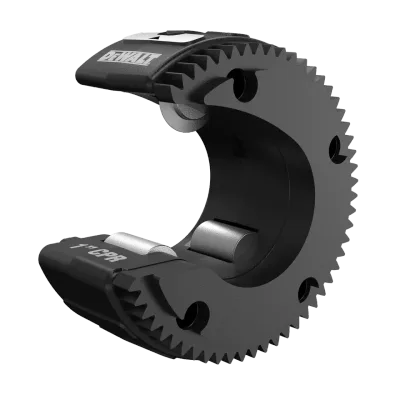 IMPACT CONNECT 1-IN. Copper Cutter Wheel