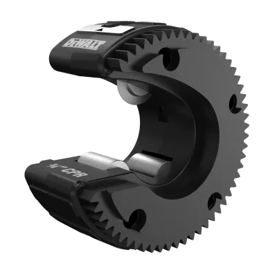 IMPACT CONNECT 3/4-IN Copper Cutter Wheel