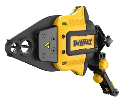 IMPACT CONNECT Pex Crimp Ring Attachment