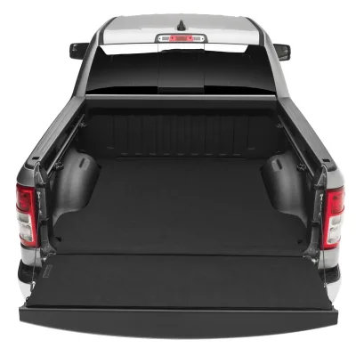Impact mat