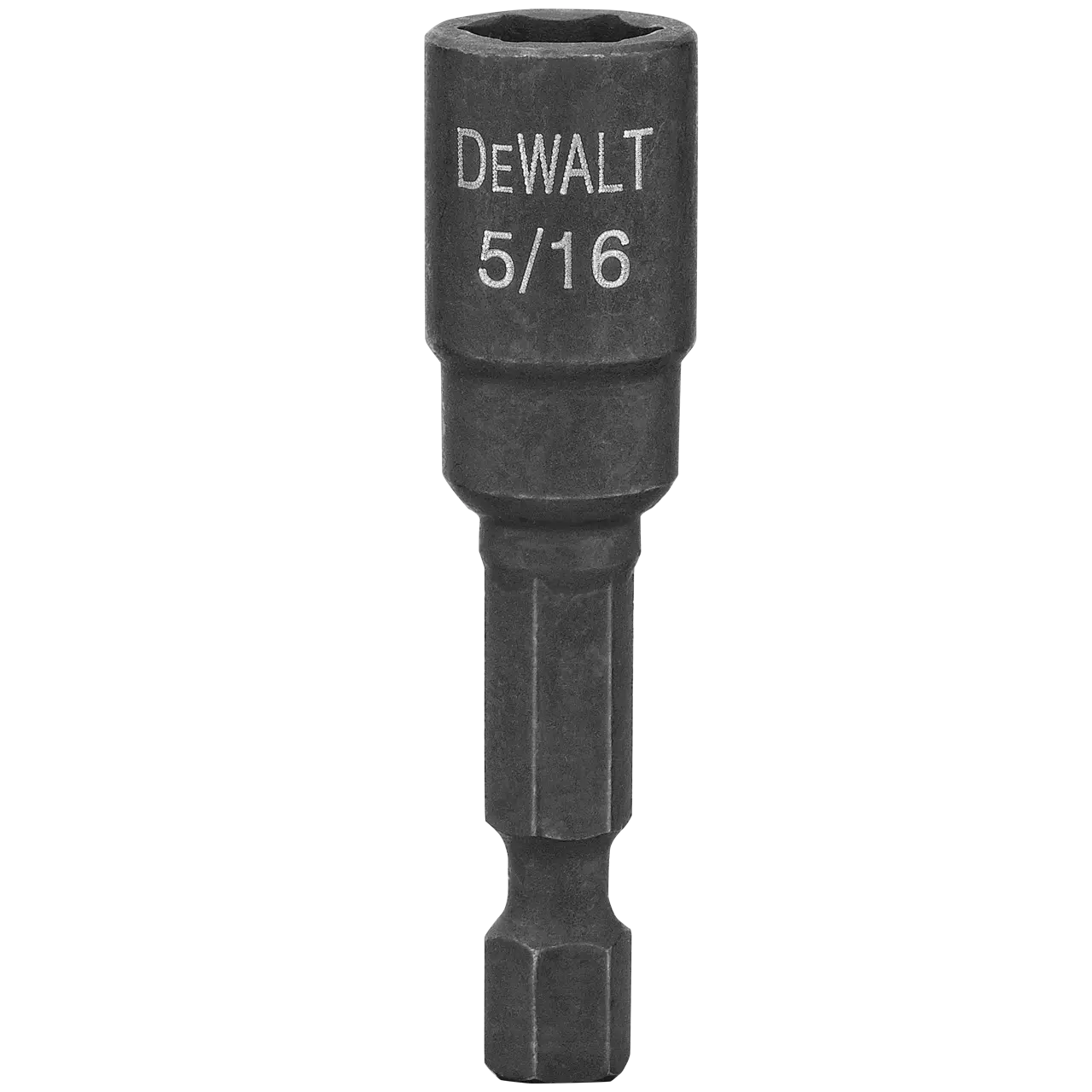 Impact Ready 5/16-IN. X 1-7/8-IN. Magnetic Nut Driver