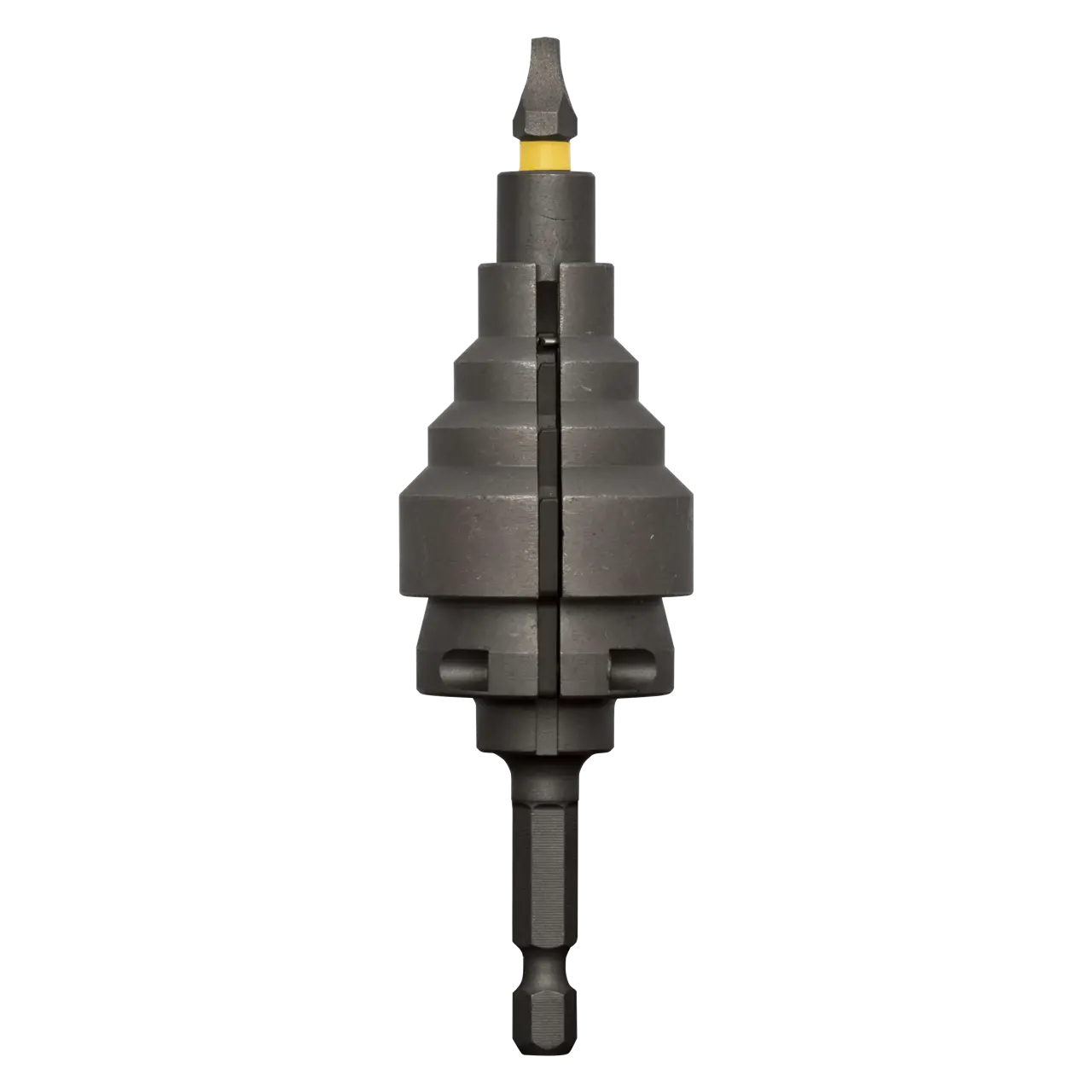 Impact Ready Conduit Reamer