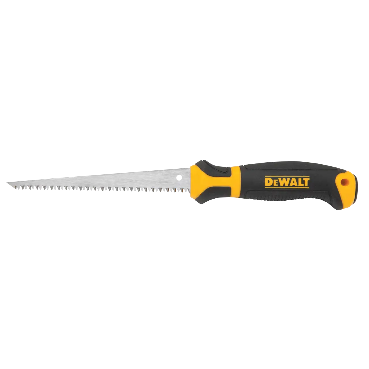 DeWalt DWHT20540 Jab Saw