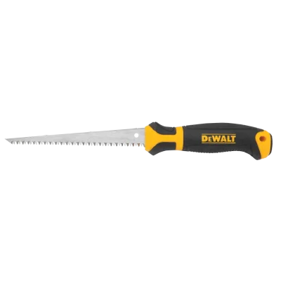 DeWalt DWHT20540 Jab Saw