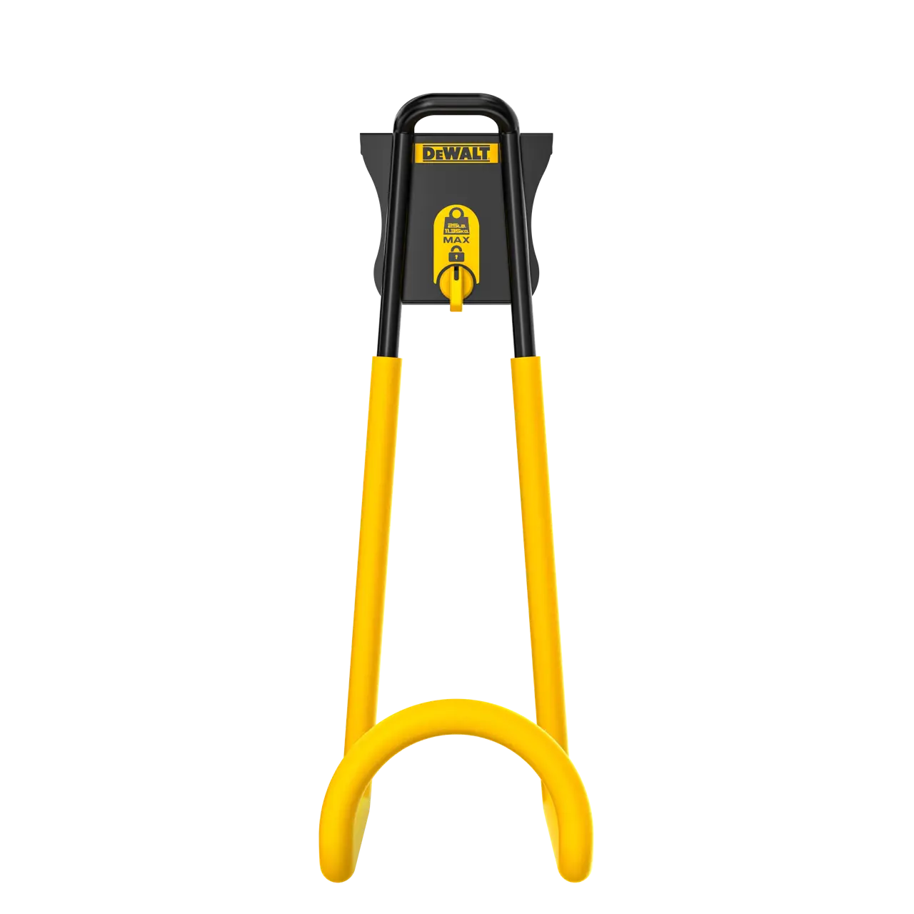 Ladder Hook