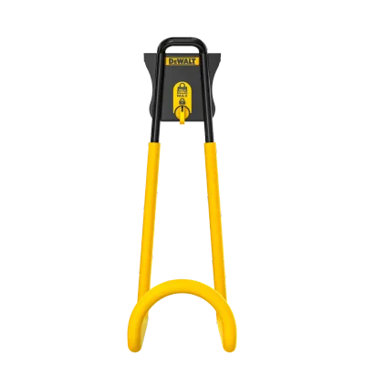 Ladder Hook