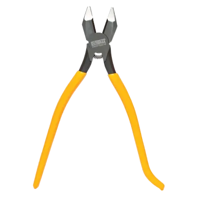 Lite Duty Rebar Pliers