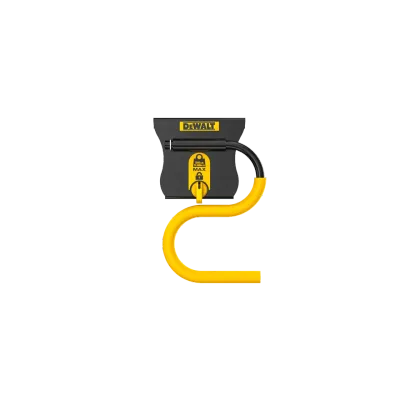Long Handled Tool Hook