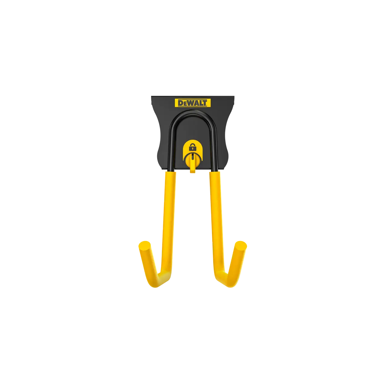 Long Standard Hook