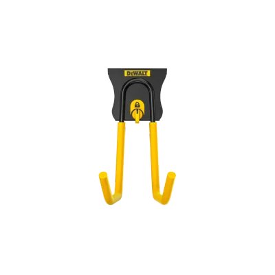 Long Standard Hook
